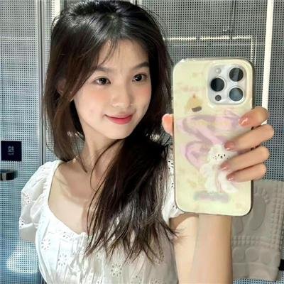 千禧一代我的生活