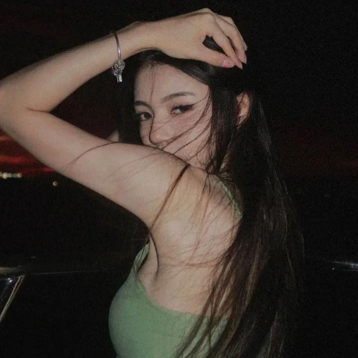 青春后驱动