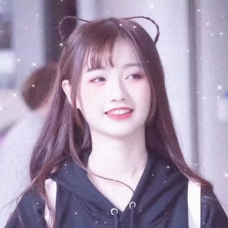 妙冤家