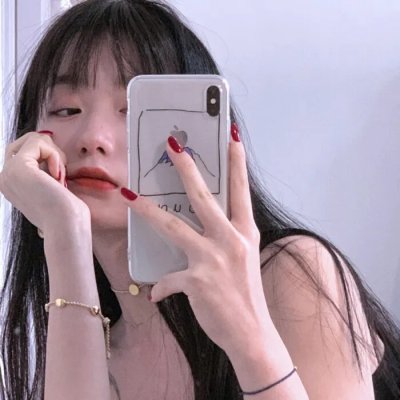 她和他和他们之间