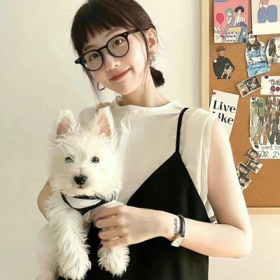 克莱尔和贝尔