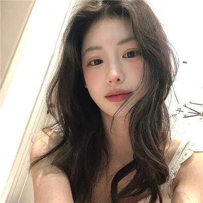 金刚狼3：殊死一战
