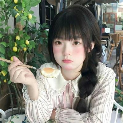 被遗忘祖先的影子