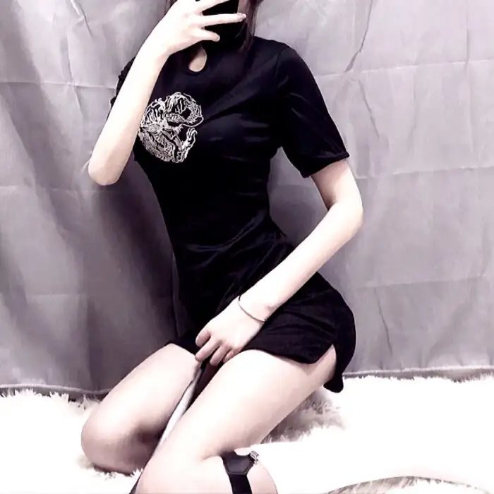 曼蒂