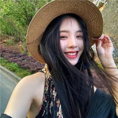 兔仙王妃