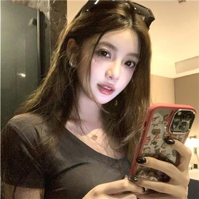 爱情记事