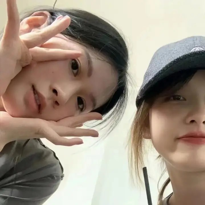 恐怖休息站2