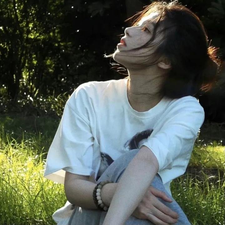 光逝去的夏天