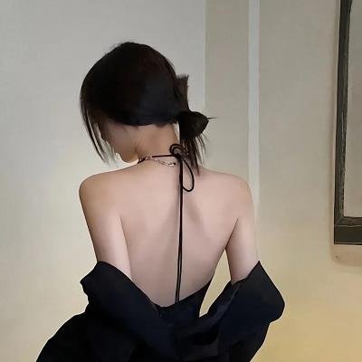 何以中国