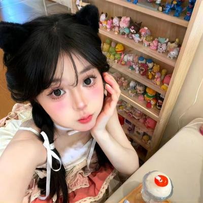 粉雄救兵第六季