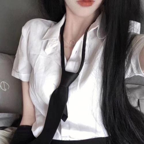 爱的终结