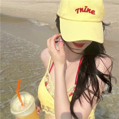 伤心先生