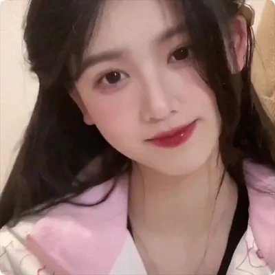 百变的七仓同学