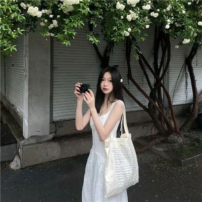 盲柳与睡女
