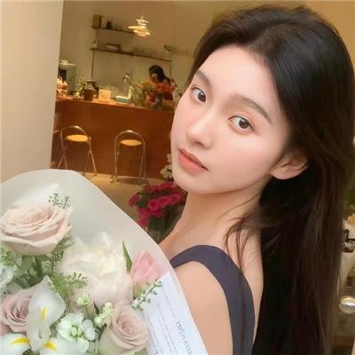 咪走鸡