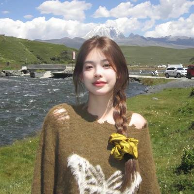 疯狂巨齿鲨