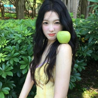 花咒