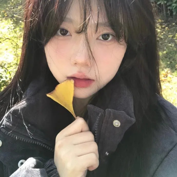 四大杀手
