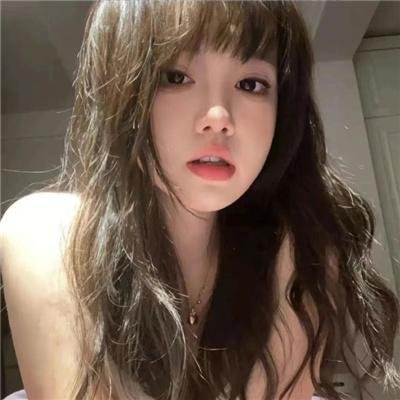 圈养的妇女